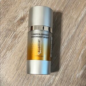 Alastin C-Radical Defense Antioxidant Serum – 0.5 oz